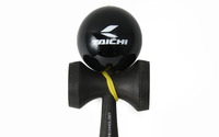 けん玉にメモ帳、日常や遊びの時間にも“TAICHI”グッズを、「アクセサリーシリーズ」発売 画像