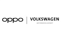 VWグループ、中国「OPPO」と特許ライセンス契約を締結 画像