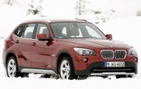 BMWの18車種2万台にリコール...火災に至るおそれ 画像
