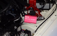 ブリッツのリミッターカット「スピードジャンパー」が『GR86』と『BRZ』に適合 画像