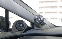 音質も取付も妥協ゼロ、プリウスで味わう至高のリアル[Pro Shop インストール・レビュー]by car audio factory K-sound 後編 画像