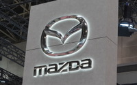 マツダ、国内販売てこ入れして年間販売20万台の実現を...10都市を選んで集中投資 画像