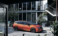 ホンダ N-BOX など7車種1万2653台リコール...過去の改善措置が不適切 画像