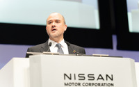 日産株主総会、社外取締役留任などへの批判噴出、「日産愛」の株主の“はけ口”に[新聞ウォッチ] 画像