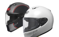 伝説のヘルメットが最新技術で復活! SHOEI「ワイバーン」シリーズ最新モデル『ワイバーンゼロ』発売 画像