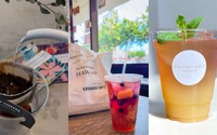 Shonan BMW 藤沢、日本未上陸カフェとハワイアンカクテル体験開催へ 画像