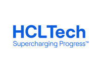 ボルボカーズ、戦略的パートナーに「HCLテック」選定...エンジニアリング分野で 画像