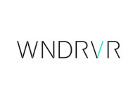 ニデック、水冷システムに「Wind River Linux」採用...AIサーバー冷却の新技術 画像