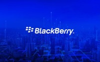 ブラックベリー「QNX」とベクター、SDV向け基盤ソフトプラットフォーム共同開発へ 画像