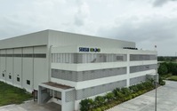 積水化学がインドに新工場、車輌部品の射出成型事業を拡大 画像