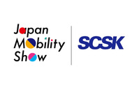 SDV時代のソフトウェア製品、「ジャパンモビリティショー2025」にSCSKが出展へ 画像