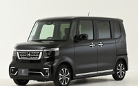 中古車の購入価格、希望額と最終額にギャップが...ホンダアクセス調査 画像