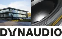 デンマーク発ハイエンドオーディオブランド「DYNAUDIO」、佐藤商事が総輸入元として8月から新体制 画像