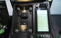 愛車の乗り心地を自動最適化!? テイン『EDFC5』装着で何が変わるのか~カスタムHOW TO~ 画像