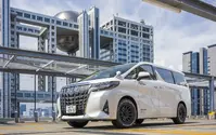 残クレ車もOK! 純正の音を良くする話題のアイテム『DSP』ってなに? 画像