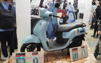 第53回 東京モーターサイクルショー、「好きを極めろ!」をテーマに2026年3月開催へ 画像