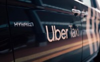 Uber Japan、熊本・出雲・秋田でタクシー配車開始...インバウンド需要に対応 画像