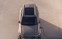 ボルボカーズ、PHEV世界販売100万台達成...『XC60』と『XC90』が牽引 画像
