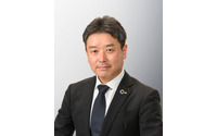 空飛ぶクルマ「SkyDrive」、スズキ副社長ら2名を社外取締役に起用 画像