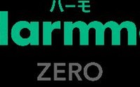 三菱オートリース、東北電力のEVサービス「Harmmo」に車両リース...業務提携でEV普及へ 画像