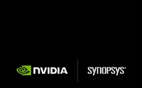 NVIDIA、Synopsysに20億ドル出資...AI活用の設計革新で戦略的提携拡大 画像