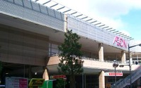 タイムズプラス、大型商業施設でカーシェアリング事業を展開 画像