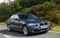 BMWドライバートレーニング2011年スケジュール 画像