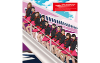 痛車にアイドル、春萌えフェスタ 3月19-31日 画像