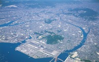 【東日本大地震】マツダ、22日から一時的に操業再開 画像