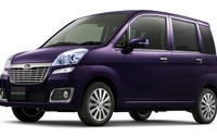 【東日本大震災】乗用車メーカー工場操業状況 28日 画像