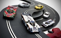 第50回静岡ホビーショー 5月14-15日 画像