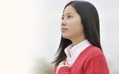 【夏休み】人生を賭して研究に取り組む熱意 画像
