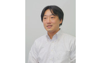 【G-BOOK全力案内ナビ インタビュー】「ビッグデータの活用で本物の“未来型ナビ”を目指す」 画像