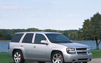 【リコール】GM、1週間で250万台 画像