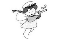 子どもたちのこころをサポート 画像