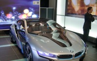 トム クルーズがbmwで登場 M Iゴースト プロトコル レスポンス Response Jp トム クルーズがbmwで登場 M Iゴースト プロトコル レスポンス Response Jp
