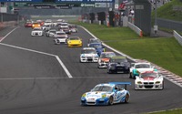 “S耐式”クラス分けドライブレッスン 3月24日 画像