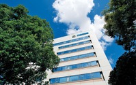 マツダ、定期採用計画を発表…技能系など大幅削減 画像