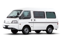 【株価】マツダが商用車の開発、生産から撤退---報道に反応 画像