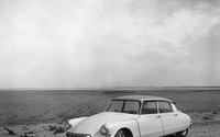 【ゴールデンウィーク】写真展 昭和の時代へタイムスリップ 画像