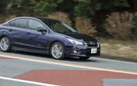 【夏タイヤ徹底ガイド 2012】音と振動・乗り心地…タイヤを見極めるために 画像