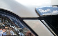 【洗車の新常識】新世代ブラシが洗車革命を起こす!?…人・車・環境を考慮 画像
