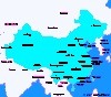 【中国反日デモ】日本の自動車メーカー操業状況 画像