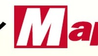 カーナビ向け地図更新プログラム カロッツエリア 地図割に楽ナビLiteを追加…インクリメントP 画像