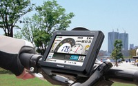 サイクルゴリラ購入者に、グッズプレゼント…3月11日~5月7日 画像