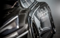 プジョー 208 T16、パイクスピークレーサーを予告 画像