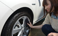 【洗車の新常識】GW直前「よい艶の日」に洗車で差をつける…86コラボの洗車グッズを徹底分析 画像