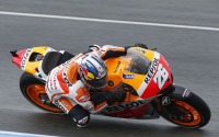MotoGP 日本グランプリ、7月13日より前売りチケット発売 画像