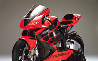 ホンダコレクションホール企画展「MotoGPへの挑戦 新時代のレーサーRC211V」8月6日~10月28日 画像