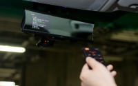 BEWITHのハイエンド入門カーオーディオを聴く…ワンランク上の音質を目指して 画像